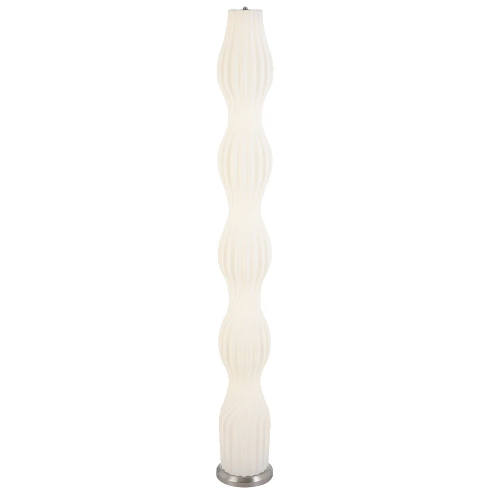 CHOLLA FLOOR LAMP Floor Lamp