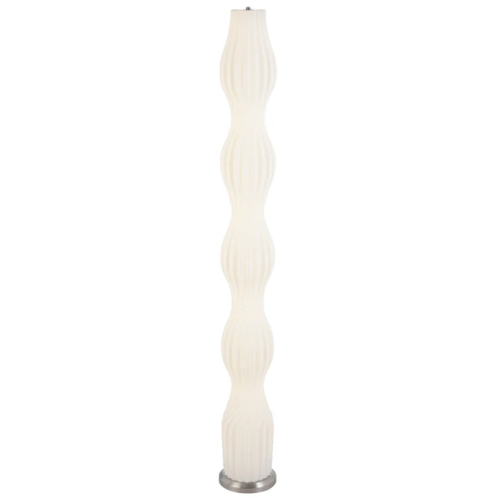 CHOLLA FLOOR LAMP Floor Lamp