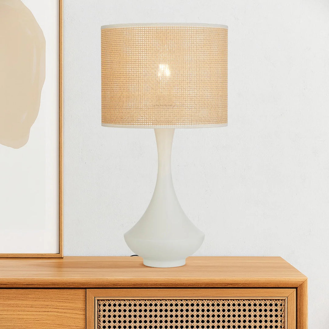 CLARIS TABLE LAMP TABLE LAMP