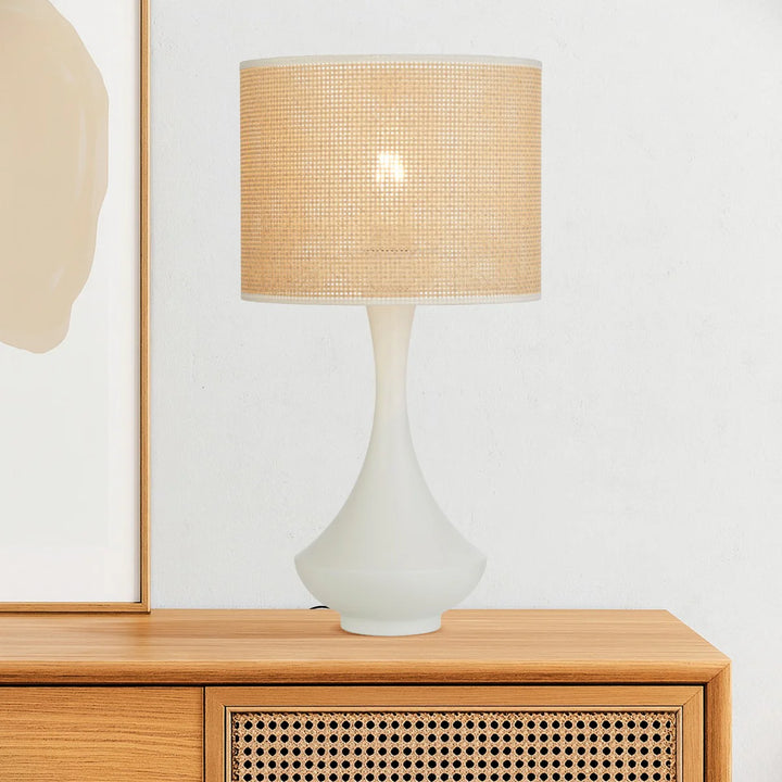 CLARIS TABLE LAMP TABLE LAMP