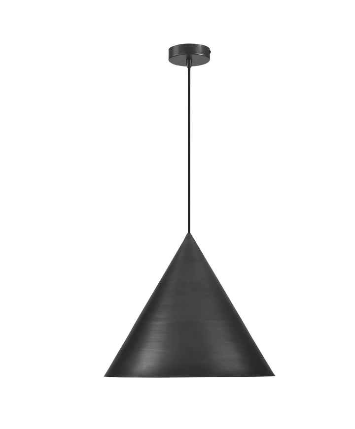 CODA P1 Pendant