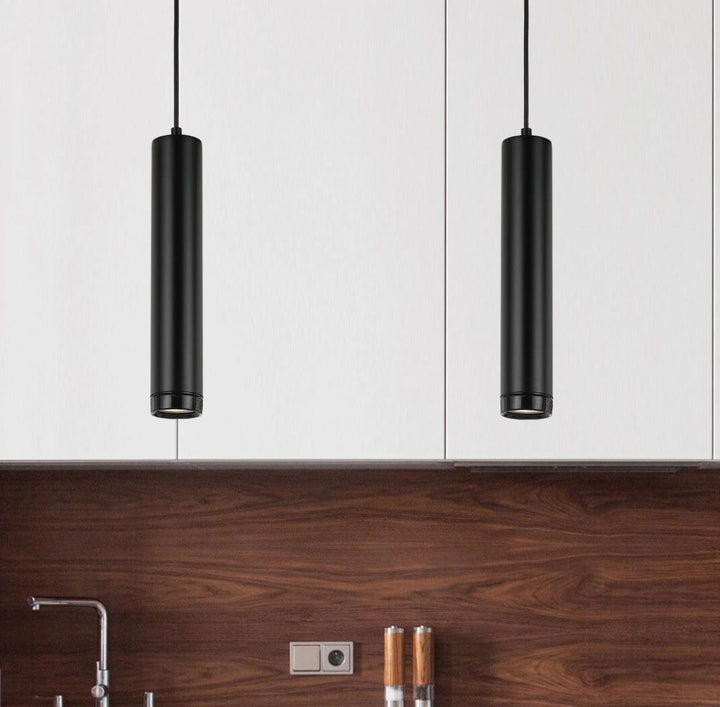 TELBIX CONDO 4W LED PENDANT