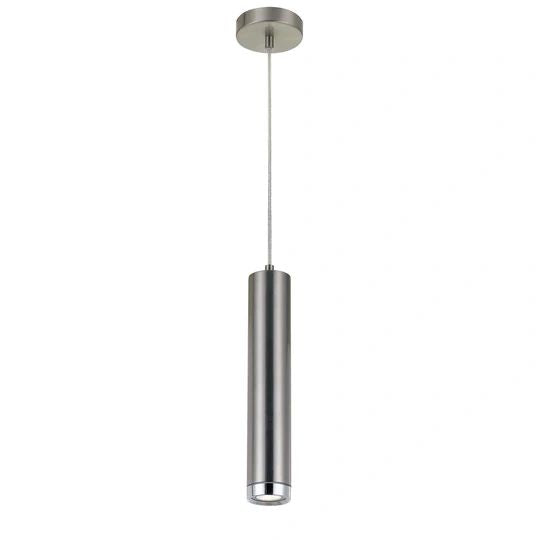 TELBIX CONDO 4W LED PENDANT