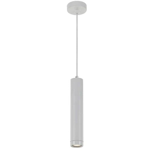 TELBIX CONDO 4W LED PENDANT