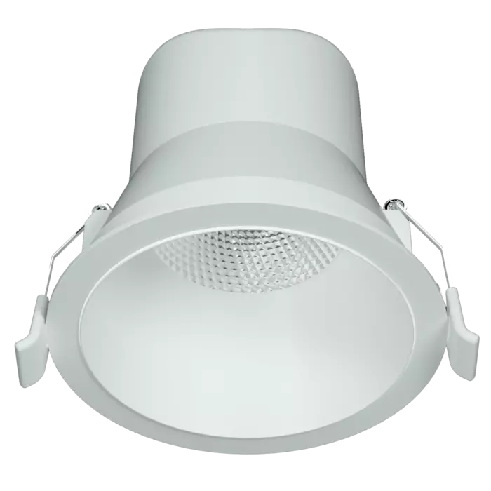 COOLUM PLUS S9069/TC - 12W Downlight