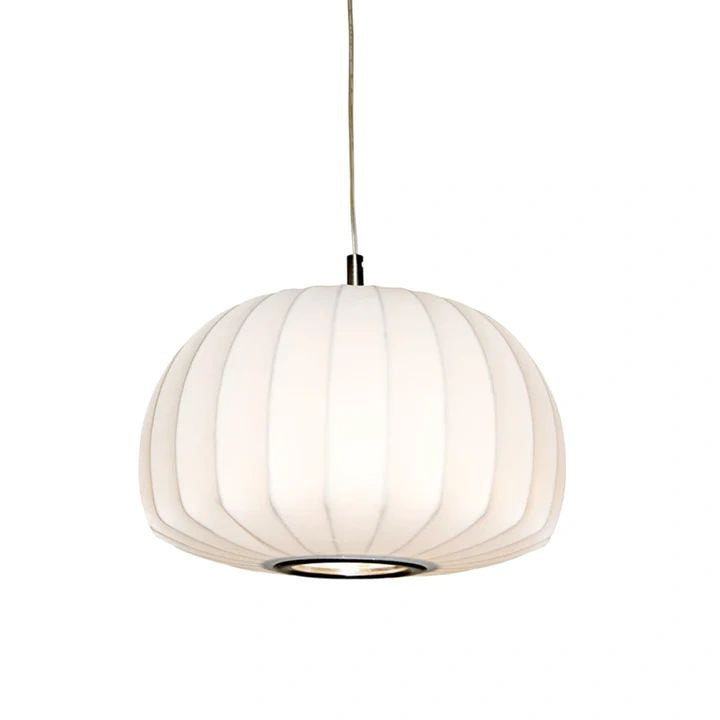 TLBIX COOTE 50 PENDANT