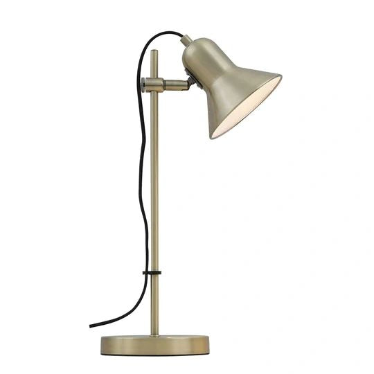 TELBIX CORELLI TABLE LAMP