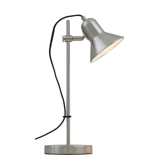 TELBIX CORELLI TABLE LAMP