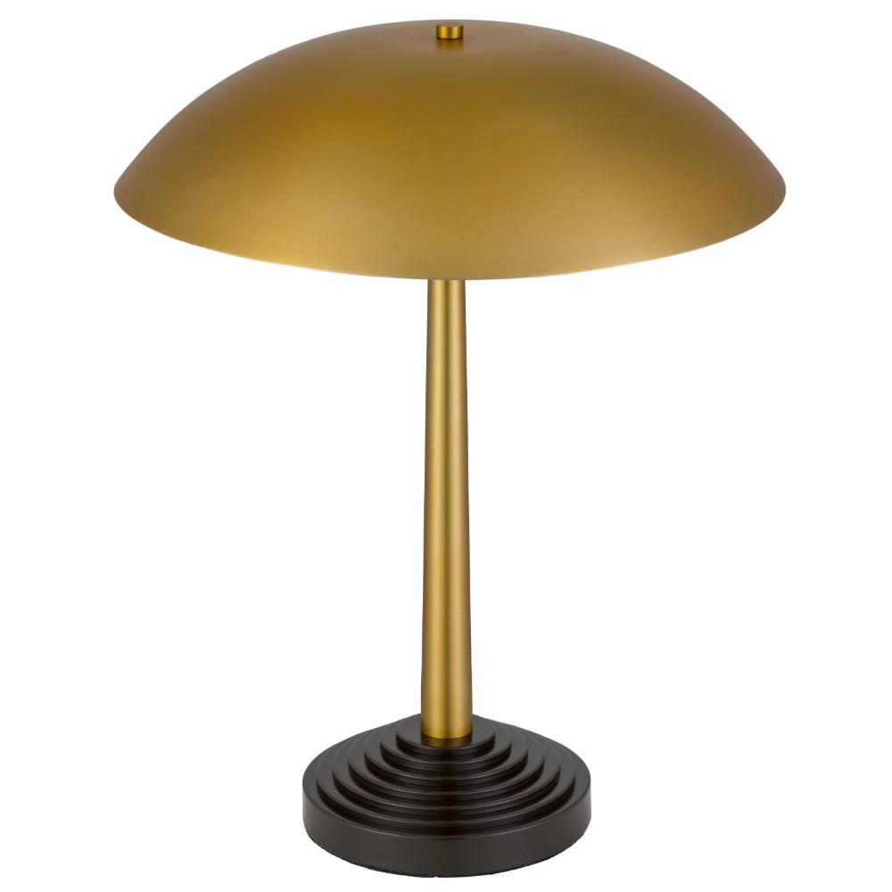CORVUS TABLE LAMP Touch TABLE LAMP