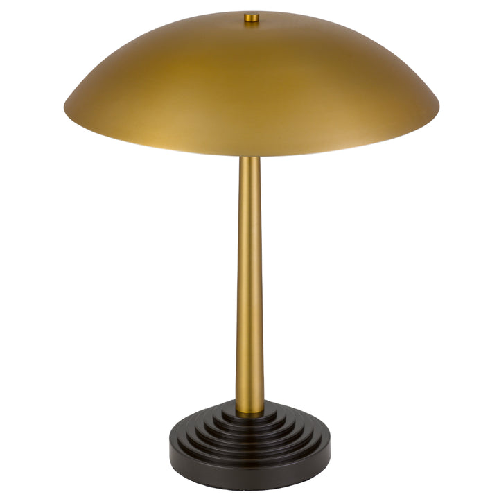 CORVUS TABLE LAMP Touch TABLE LAMP