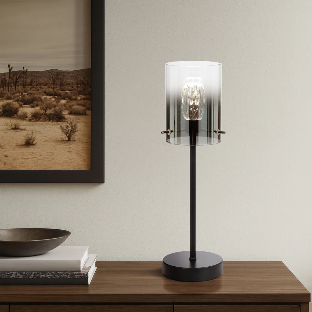 CREVIL TABLE LAMP TABLE LAMP