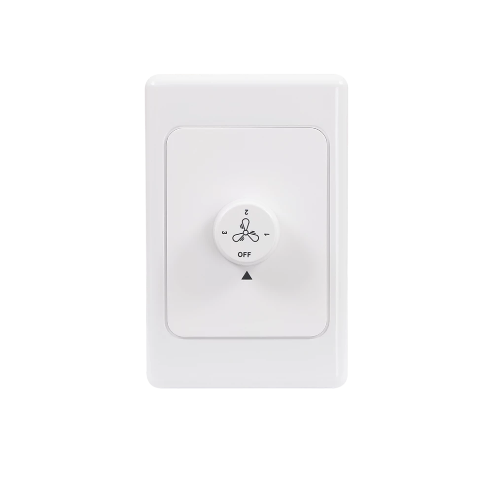 CROYDON 48 SACF11/48/3 Ceiling Fan