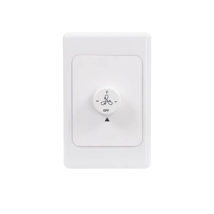 CROYDON 48 SACF11/48/3 Ceiling Fan