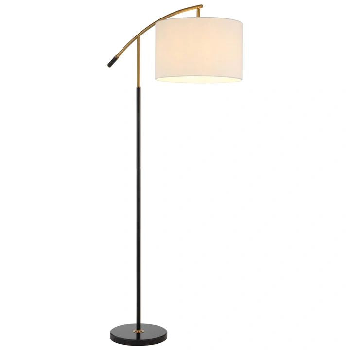 TELBIX CRUZ FLOOR LAMP Floor Lamp