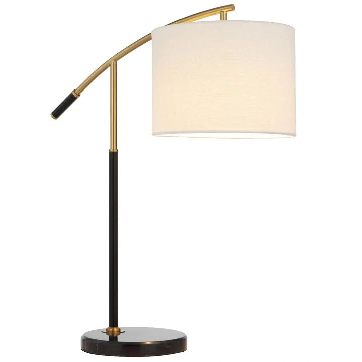 TELBIX CRUZ TABLE LAMP