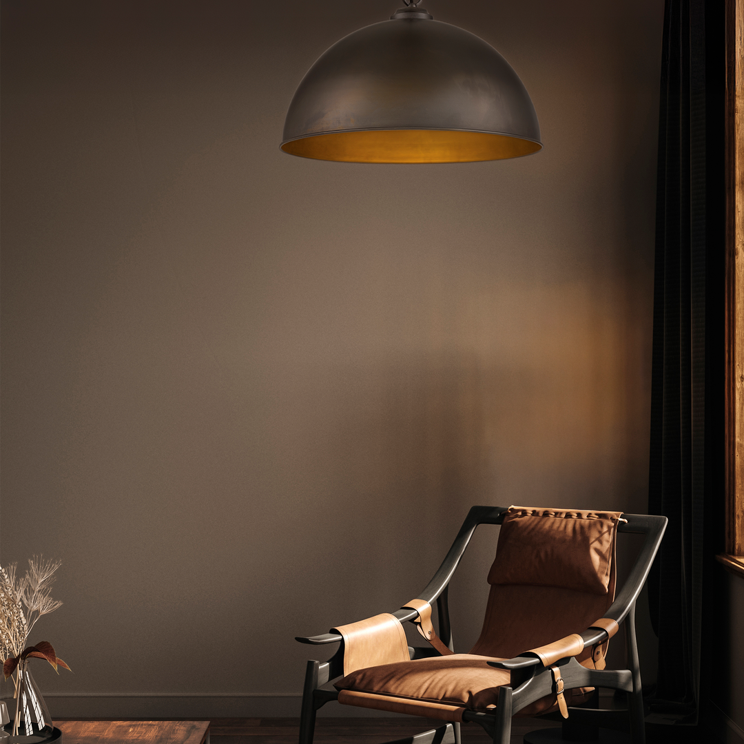 CASSIDY Pendant 34/50/70cm Pendant