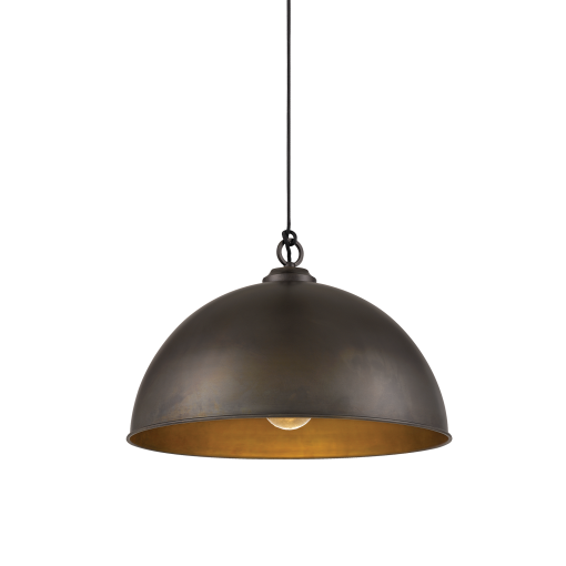 CASSIDY Pendant 34/50/70cm Medium Pendant