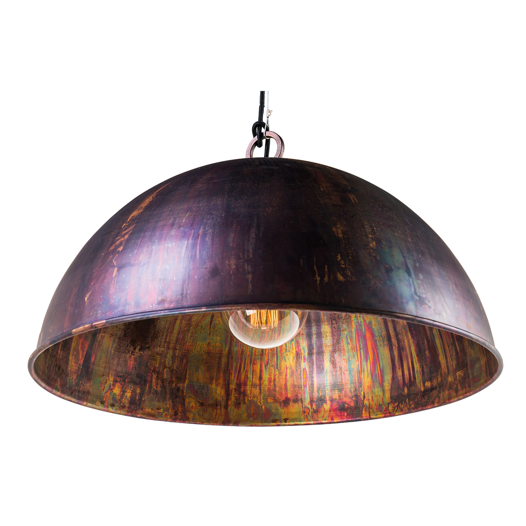 KINGSTON D007052/P1 35CM ACID Pendant