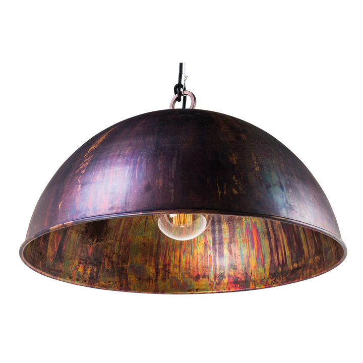 KINGSTON D007052/P1 35CM ACID Pendant