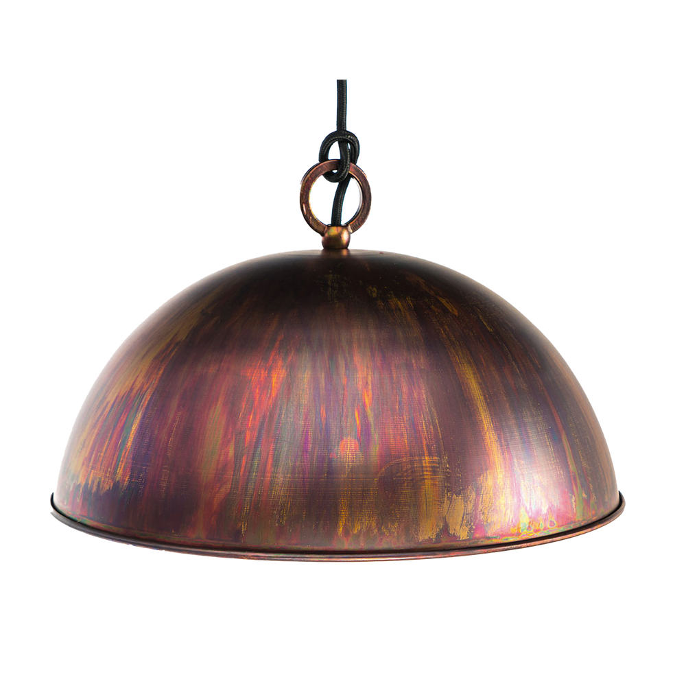 KINGSTON D007052/P1 35CM ACID Large Pendant