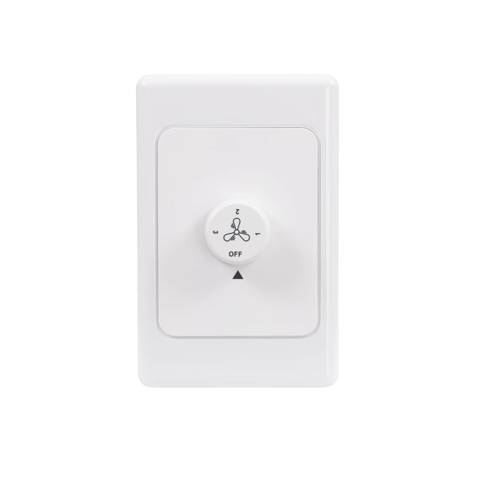 DALBY 56 SACF11/56/4 Ceiling Fan