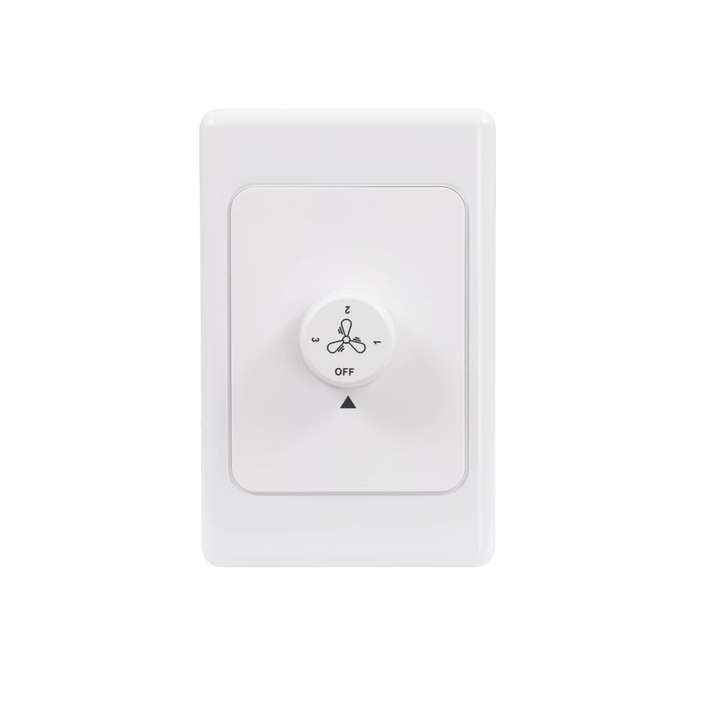 DALBY 56 SACF11/56/4 Ceiling Fan