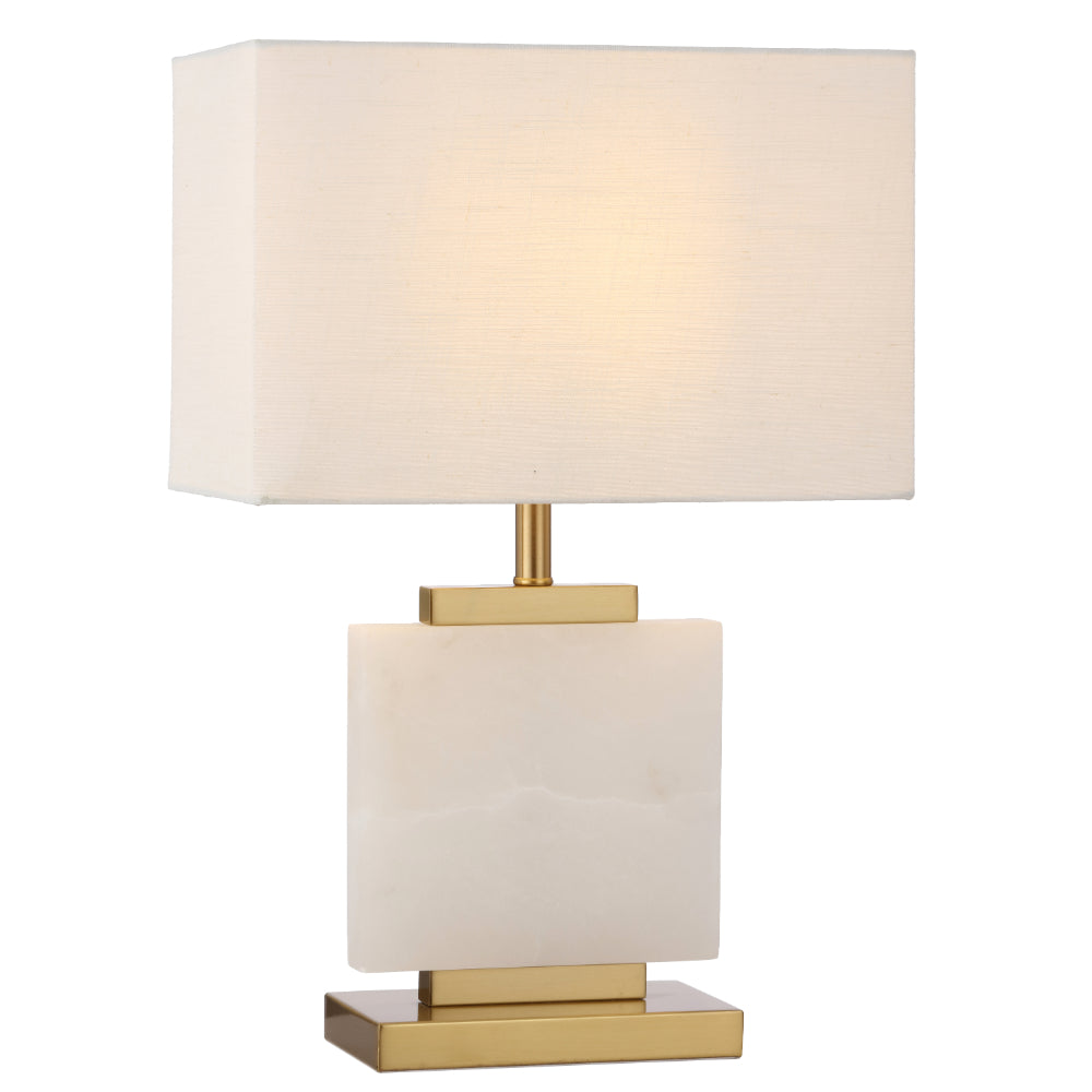 DANA TABLE LAMP