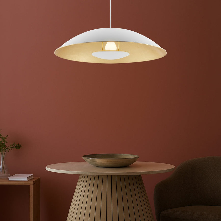 Telbix DAXIA 60 PENDANT Pendant