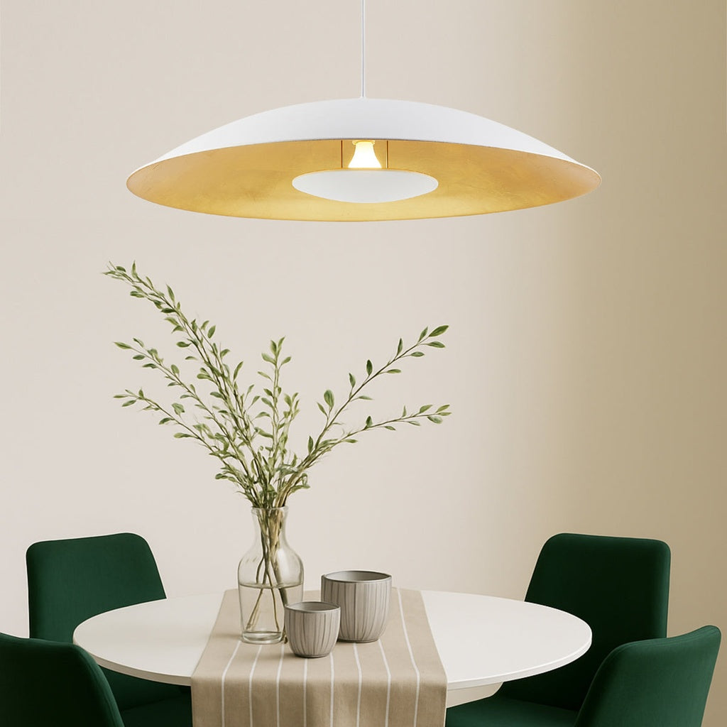 Telbix DAXIA 80 PENDANT Pendant