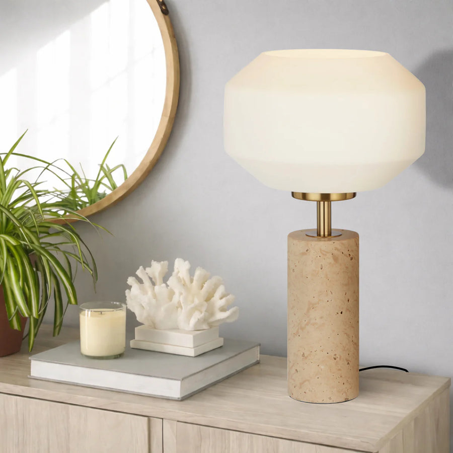 DEANA TABLE LAMP TABLE LAMP