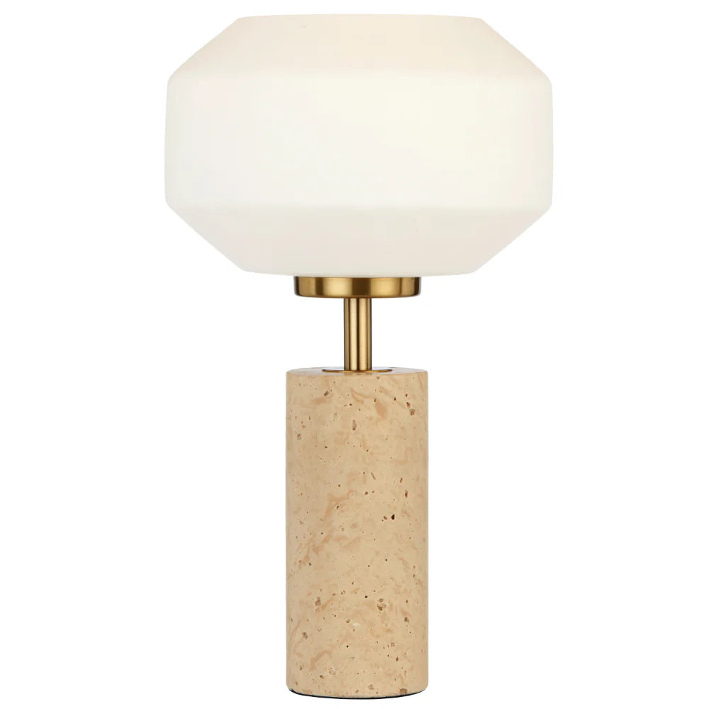 DEANA TABLE LAMP TABLE LAMP