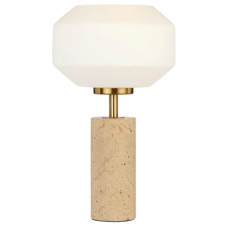 DEANA TABLE LAMP TABLE LAMP