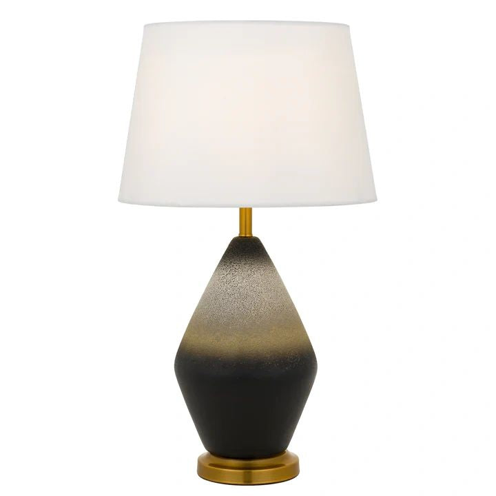 TELBIX DEBI TABLE LAMP