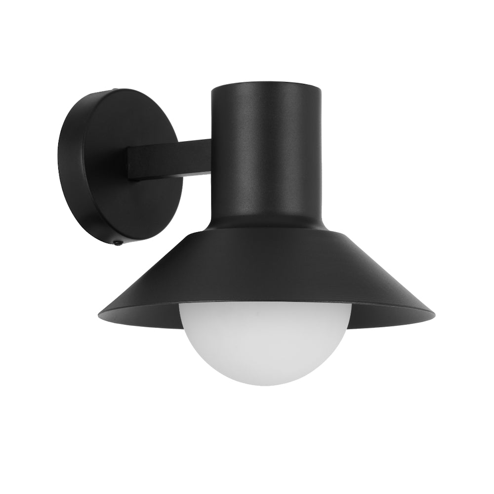 DELORE EXTERIOR WALL LIGHT WALL LIGHT