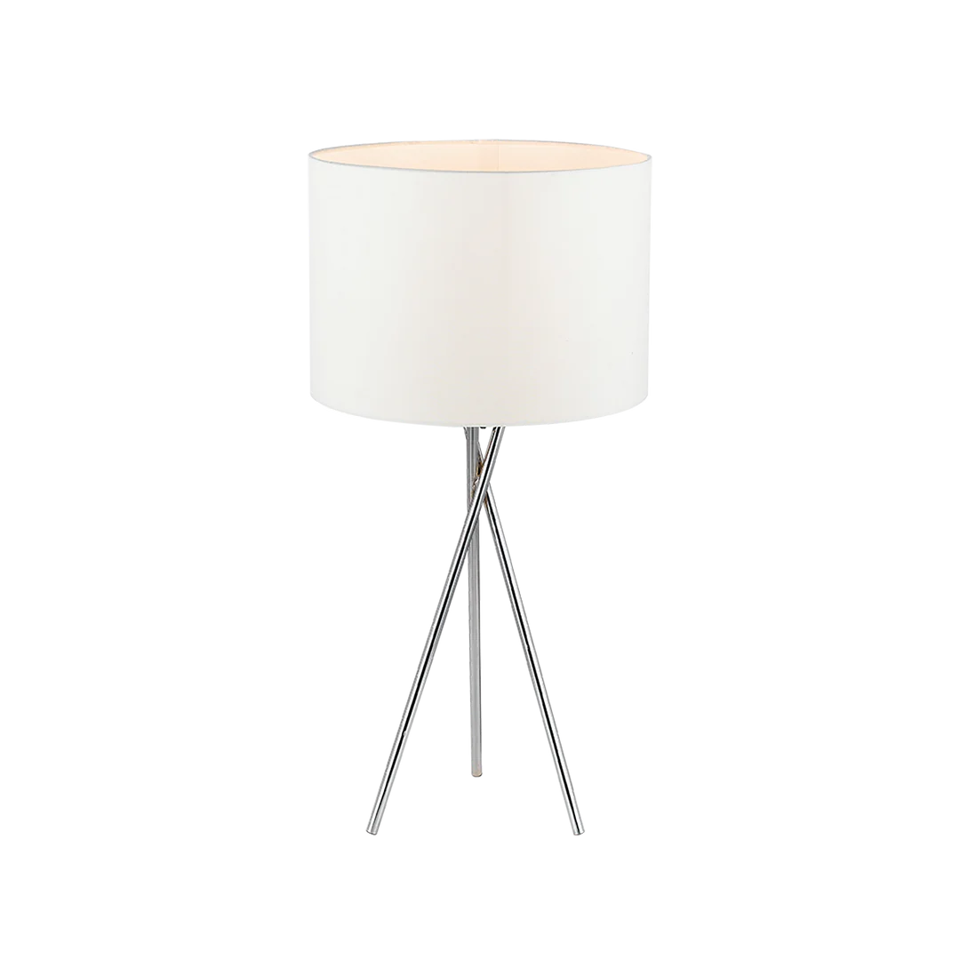 DENISE TABLE LAMP