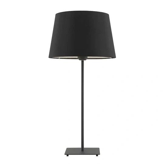 TELBIX DEVON TABLE LAMP