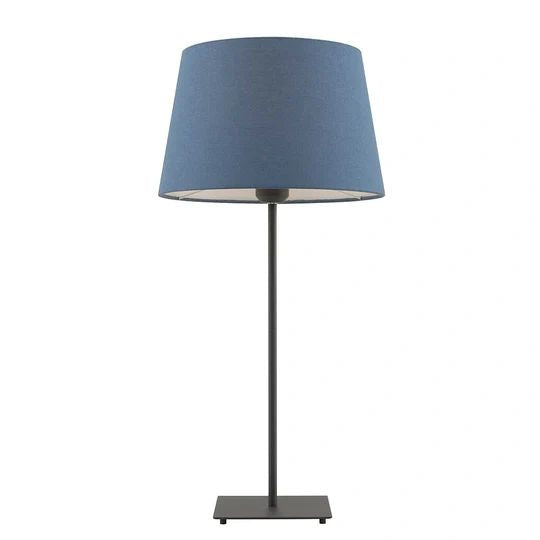 TELBIX DEVON TABLE LAMP