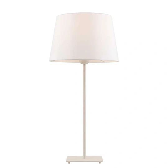 TELBIX DEVON TABLE LAMP