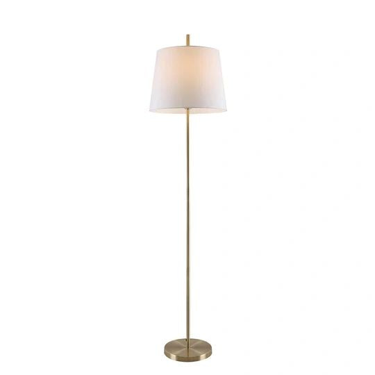 TELBIX DIOR FLOOR LAMP