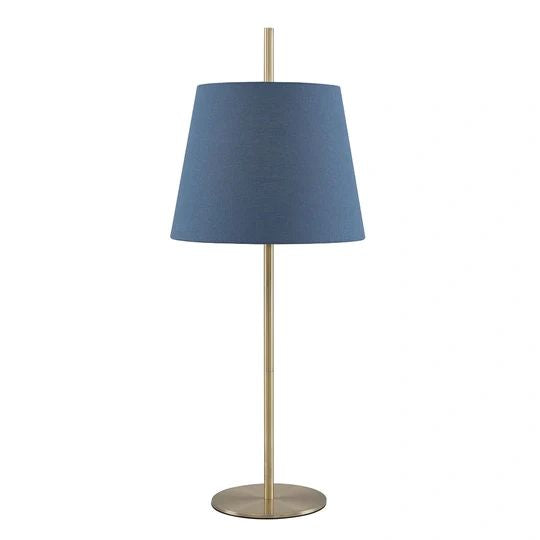 TELBIX DIOR TABLE LAMP