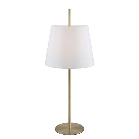 TELBIX DIOR TABLE LAMP