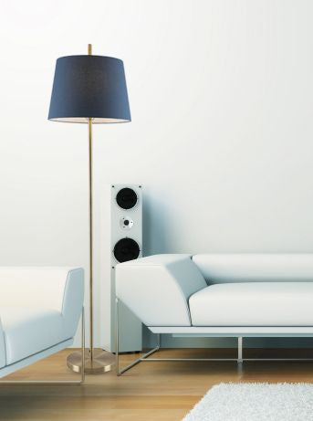 TELBIX DIOR FLOOR LAMP