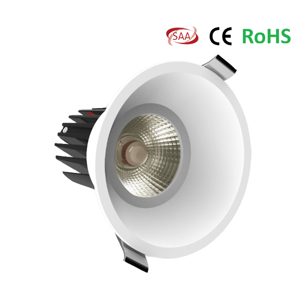 Suland 12W Cree COB Downlight Downlight