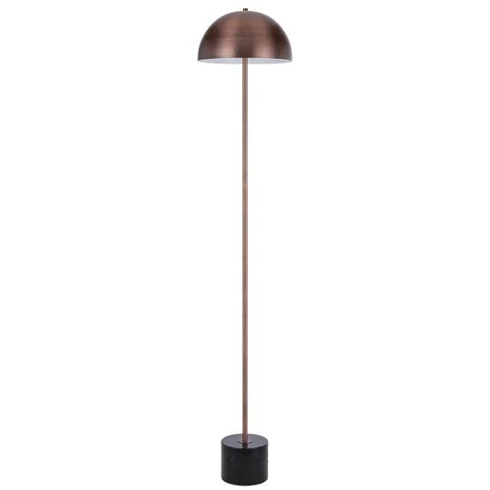 TELBIX DOMEZ FLOOR LAMP