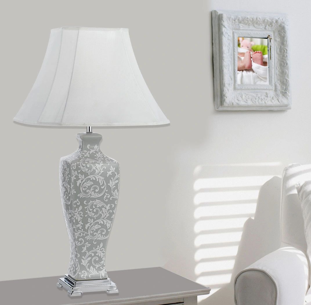 TELBIX DONO 40 TABLE LAMP