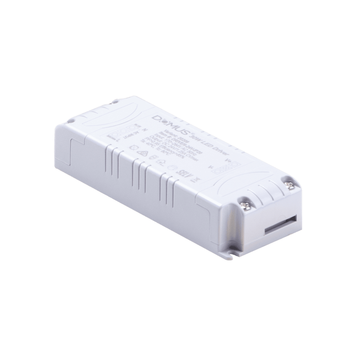 Domus driver IP20 Driver
