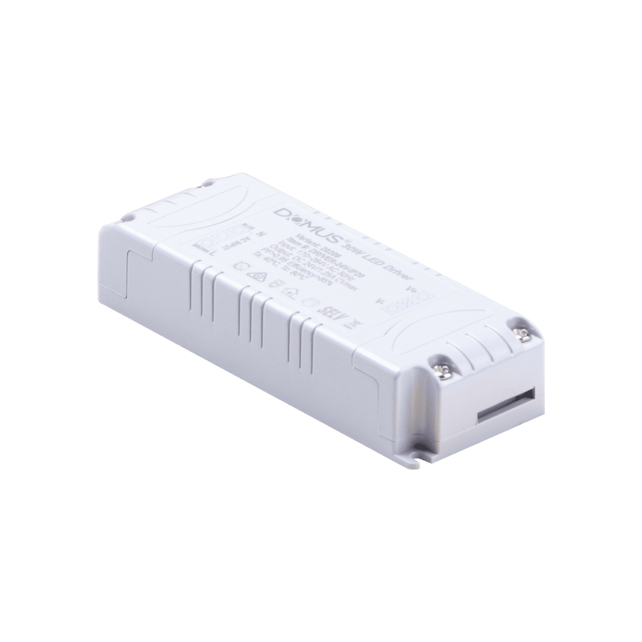 Domus driver IP20 Driver