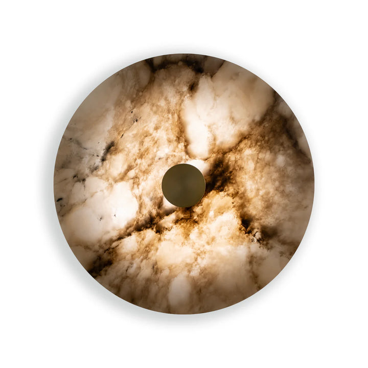 Vero 300 LED Wall Light WALL LIGHT