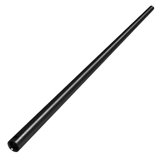 Extension Rod 900mm Sora/Clayfield Black ACCESSORIES