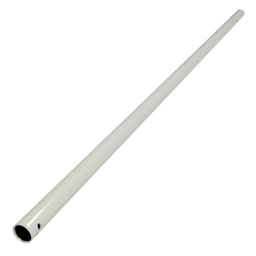 Extension Rod 900mm Sora/Clayfield White ACCESSORIES